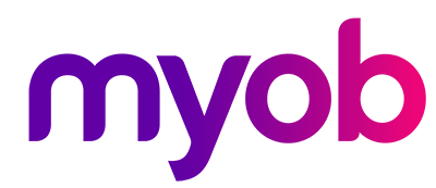 Referenzlogo Online Marketing