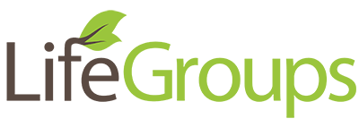 Referenzlogo Kurs Community